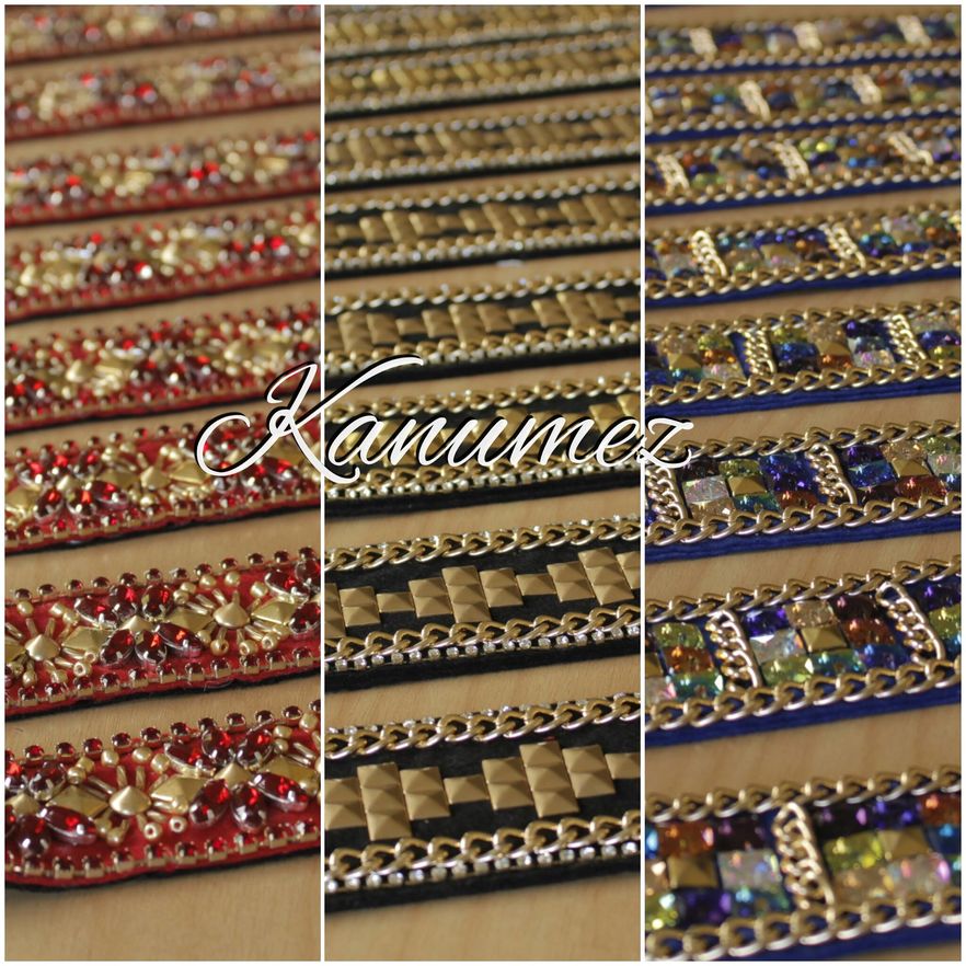 Blinged out Tongan Kiekie blends culture with fashion —