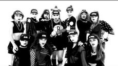 #PolySwagg ReQuest Dance Crew: NEW KINGS