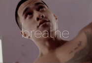 Breathe - J WIlliams