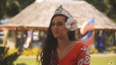 FRESH 2024 | EP 5 - MISS PACIFIC ISLANDS MOEMOANA SCHWENKE TAKES US INTO HER WORLD