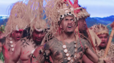 Te Maeva Nui NZ 2021 - A'ua'u Enua: Pe'e 