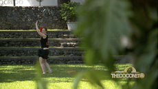 an introduction to the comparison of hula and ori tahiti dancing On ori tahiti teaching biography haere tifene in tahitian gesture group heikura nui heiva intermediate introduction japan joelle berg language moorea. an introduction to the comparison of hula and ori tahiti dancing On ori tahiti teaching biography haere tifene in tahitian gesture group heikura nui heiva intermediate introduction japan joelle berg language moorea.