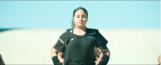 SIENNA LALAU - CHOREOGRAPHER & DANCER 'ON' by BTS 