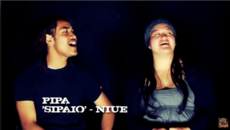Sipaio - Pipa Unplugged 