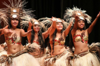 Te Maeva Nui 2016 Highlights Pt 3
