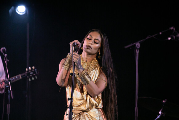 Photo for AARADHNA - Live at Hollywood Cinema