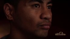 The Events with Beulah Koale