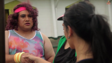 Fresh Housewives of South Auckland S1 Ep 4