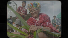 Mutalau United Showtime 2023 | Niue Community Shows Out in Grey Lynn!