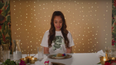 Reality Stars Judge Each-others Pinapple Pie (Paifala) | Stars of the Kitchen