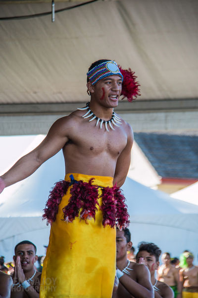 POLYFEST 2017 - SAMOAN & TONGAN STAGE — thecoconet.tv - The world’s ...