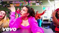 What Do You Mean - PURPOSE The Movement 