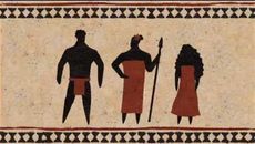The meaning of Māhū in Hawaii