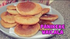 Panikeke Waicala 