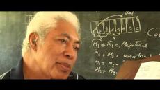 Musika Tama Samoa