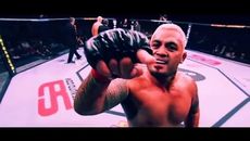 The Powerhouse Poly Pioneers Who Showed Joseph Parker The Way