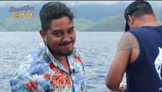 Tafaoga Experience Beautiful Samoa - Episode 4
