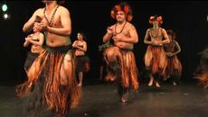 POLY MOVEMENT - Kanikani Episode 4