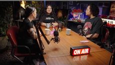 FRESH PANEL: Why the term 'Polynesian' is problematic | Say It Wit Yo Chest