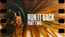 Run It Back - Home Brew Doco - Part 2