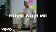 Stanley T - Home With Me 