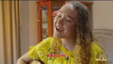 Nao mi mi sing, mi presem nem blong yu - Lehali