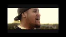 Unplugged: Alo Key - Lady Like You