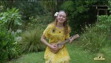 Lehali - Hemi Oraet (cover)