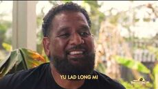 Willie Tekatoha - No Mata