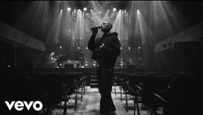 TEEKS - Landslide (Live at The Townhall)