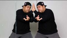 PROWL FEST 2026: Setu Mosegi on Giving Back to the Pacific Community Through Waacking