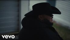 Josh Tatofi - Looking for Love