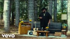  Josh Tatofi - All For You (Official Video)