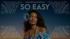  So Easy - Olivia Dean (Island Reggae Rendition) by ‪Pacific frequency‬