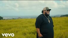 Josh Tatofi - Slow Rolling Sunrise (Official Video)