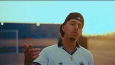  EDYONTHEBEAT & Myshaan 'You + Me' (Official Music Video)