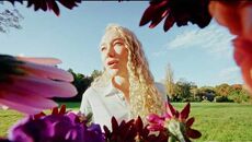  Lehali - @kateshepp_1893 (Official Music Video)