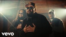  STNDRD, Myshaan - Get It Back (Official Music Video)