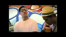 Fourtunate - Rolling In Deep COVER