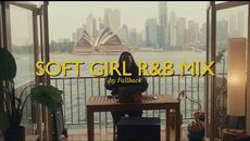 Samoan Dj | DJ Fallback Soft Girl Mix
