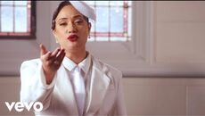  Diamond Langi - Wish You Well (Official Music Video)