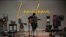  ACOUSTIC SESSONS : Lomaloma | Performed by Josateki Koroituicakau