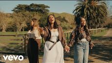  A.R.T, MITI - Die From A Broken Heart (Official Music Video)