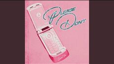  Please Don't - Summer Vee