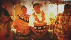 Tongan Taovala