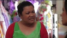 FRESH Housewives of South Auckland S1 Ep2