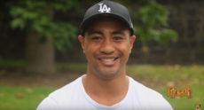 MY WORLD - BEULAH KOALE