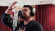Sol3 Mio - E Ipo 