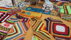 TUVALU ARTS FESTIVAL 