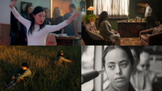 Pasifika Storytellers Set to Shine on the Big Screen at NZIFF